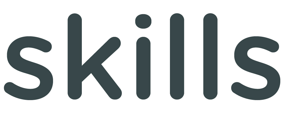 SKILLS